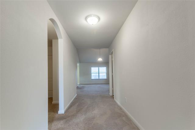 Building Photo - 211 Magnolia Dr