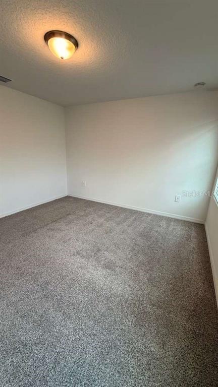 Building Photo - 16440 Happy Eagle Dr