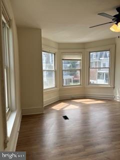 Building Photo - 511 Brinton St