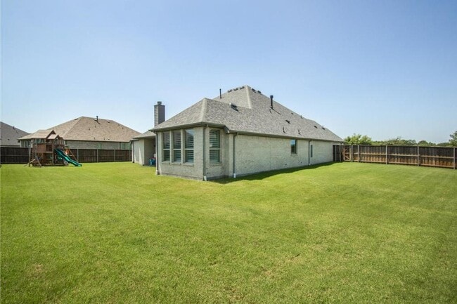 Building Photo - 1412 Via Toscana Ln