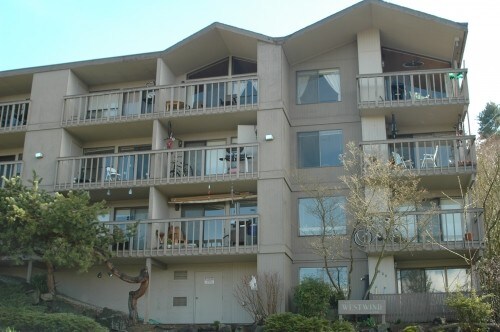 Building Photo - Westwind #304 - 1 bedroom