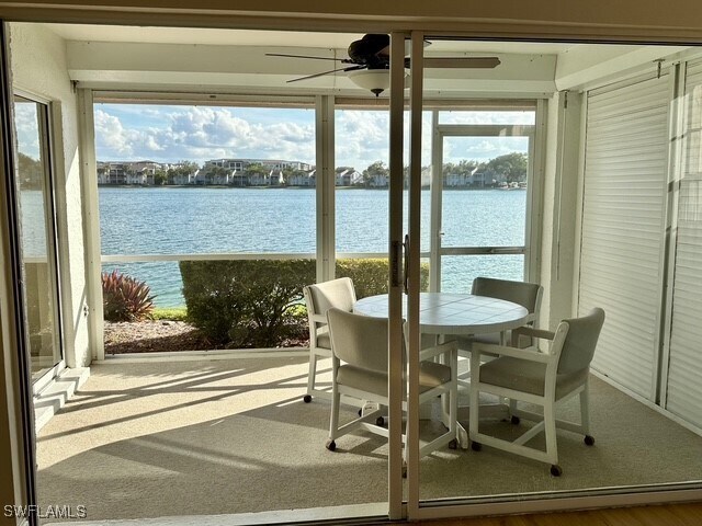 Building Photo - 2518 Sailors Way