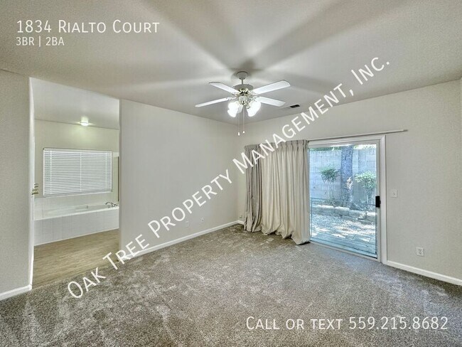 Building Photo - 1834 Rialto Ct
