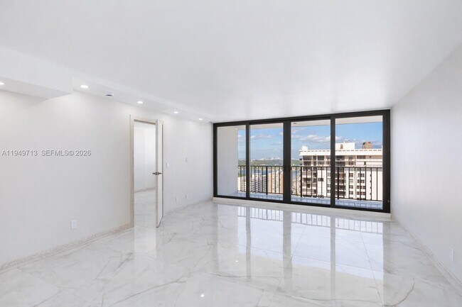 Building Photo - 2401 S Ocean Dr