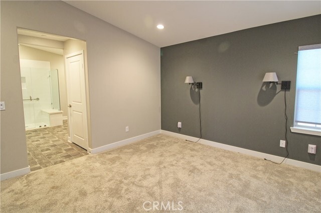 Building Photo - 1585 Park Haven Dr