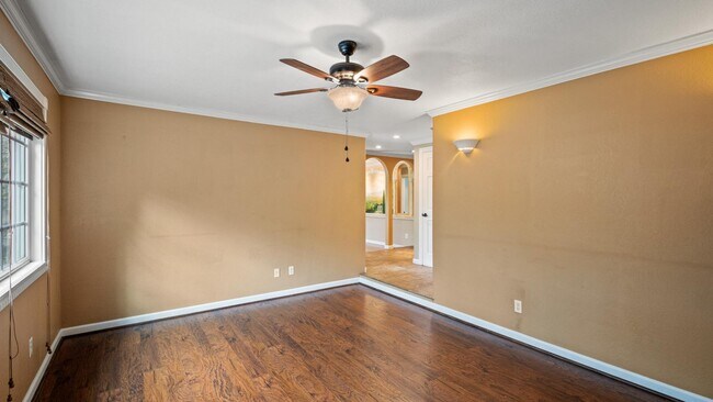 Building Photo - 22 Greengate Ct