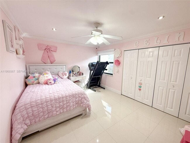 Building Photo - 14911 SW 88th Terrace