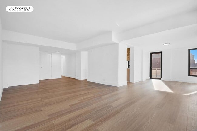 Building Photo - 501 E 87th St