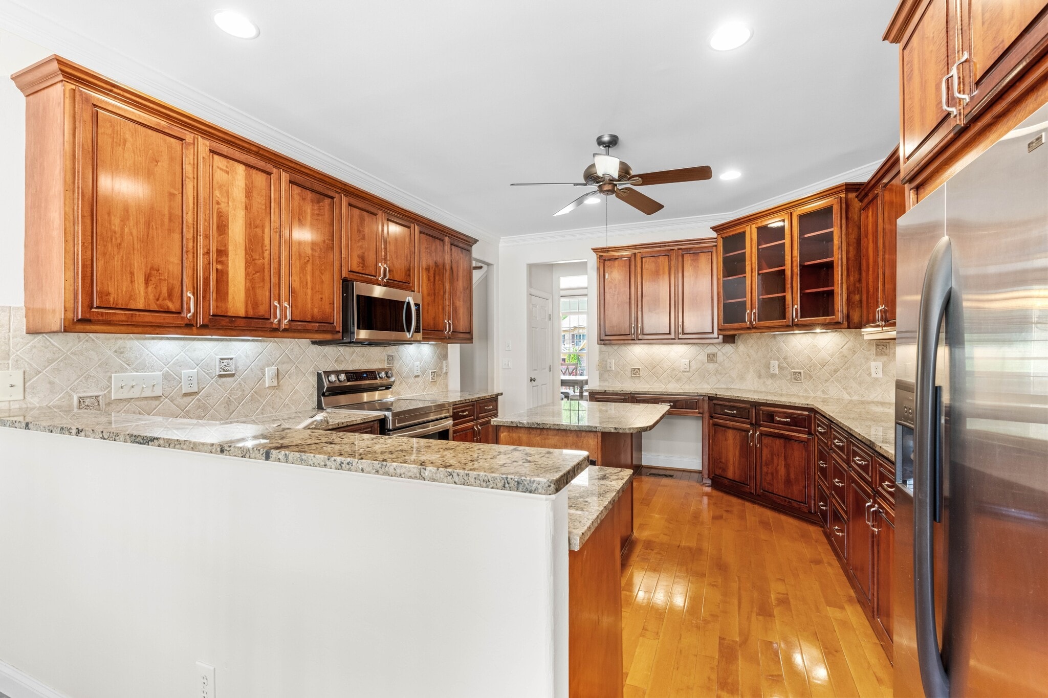 Building Photo - 12740 Rosalie St