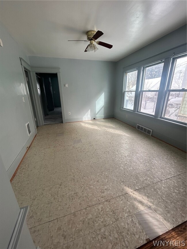 Building Photo - 74 Philadelphia St