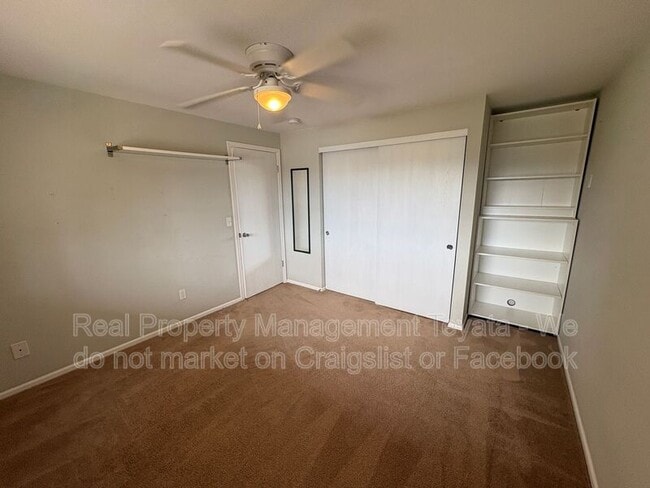 Building Photo - 8252 Cowichan Rd