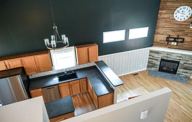 Building Photo - 227 Dowler Dr