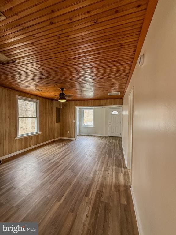 Building Photo - 22801 Booker Washington Ave