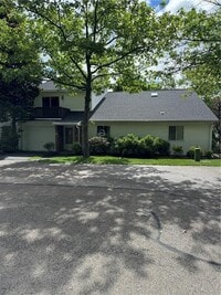 Building Photo - 897 Halifax Dr