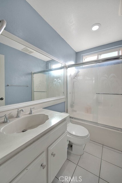 Building Photo - 23862 Country View Dr