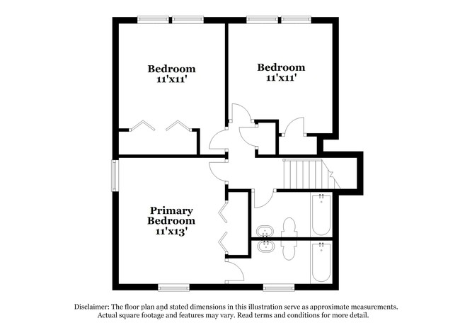 Building Photo - 2979 Valley View Cir