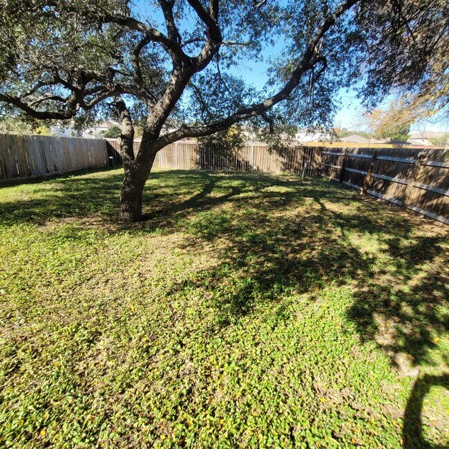 Building Photo - Clean North East Home - O'Conner & IH35