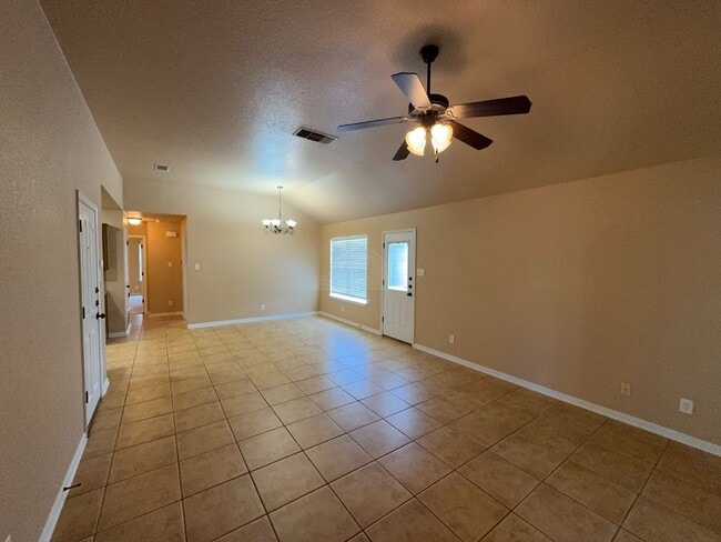 Building Photo - 4701 Autumn Valley Dr