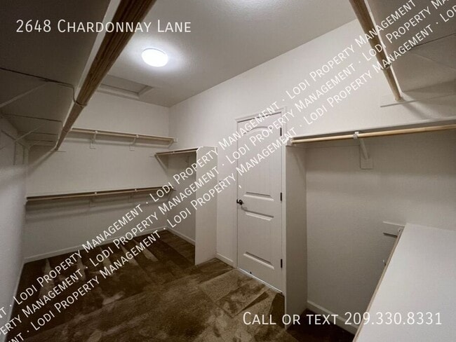 Building Photo - 2648 Chardonnay Ln