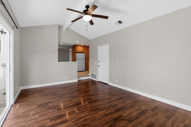 Building Photo - 4769 Renzo Ct