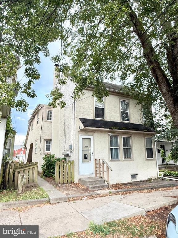 Building Photo - 328 South St