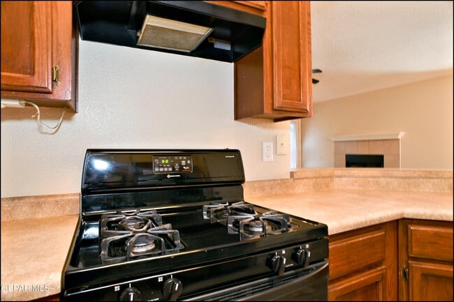 Building Photo - 3020 Tierra Mina Dr