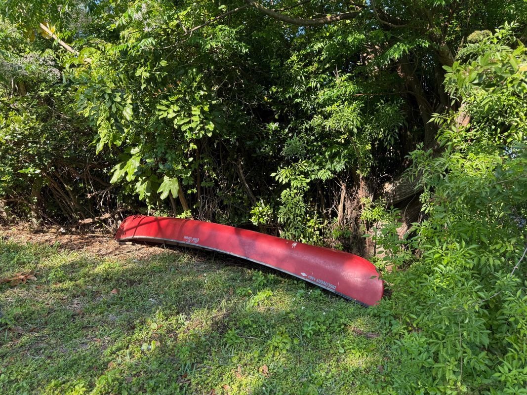 Building Photo - 10189 106th Terrace