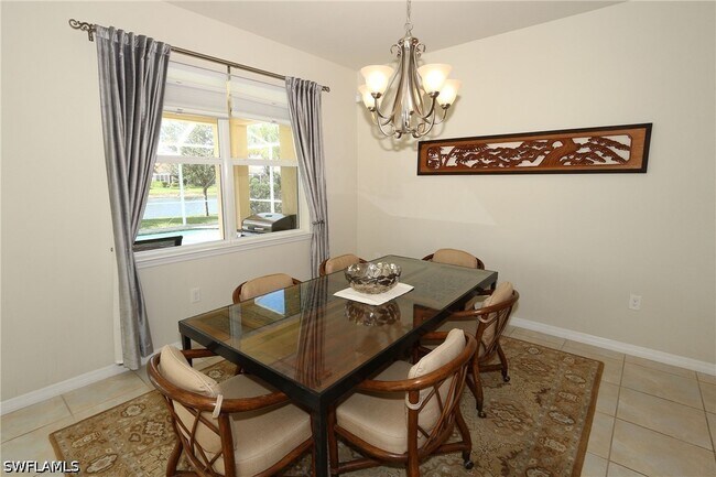 Building Photo - 8484 Benelli Ct