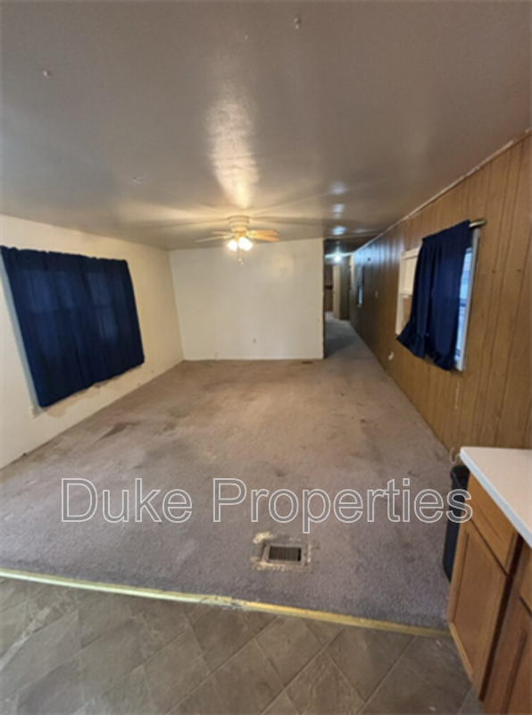 Building Photo - 26 Chapin St