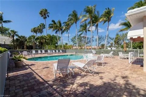 Building Photo - 14201 Patty Berg Dr