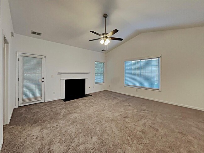 Building Photo - 8091 Colton Creek Way