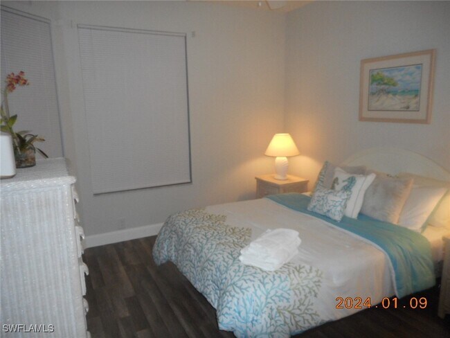 Building Photo - 16411 Millstone Cir