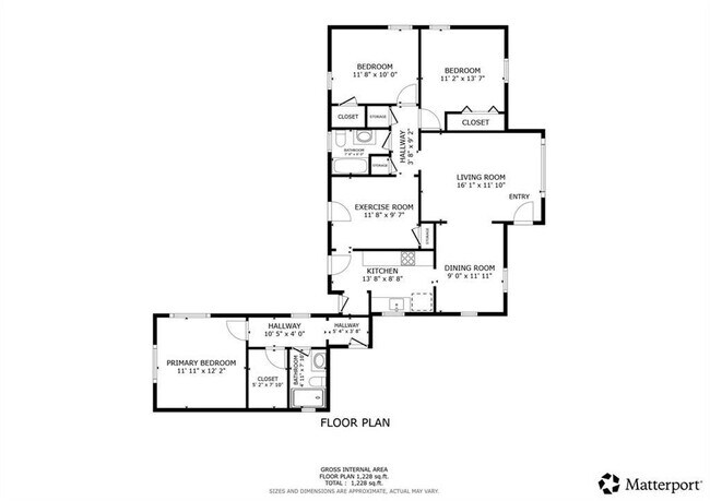 Building Photo - 908 Willivee Dr