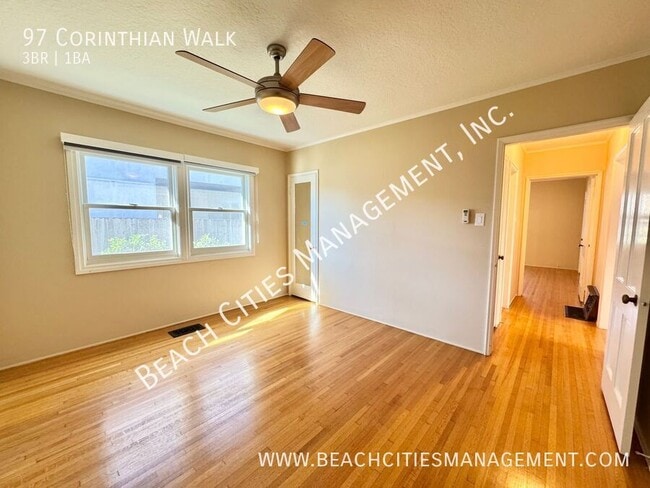 Building Photo - 97 Corinthian Walk