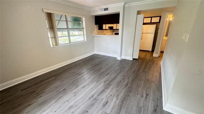 Building Photo - 15300 SW 106th Terrace