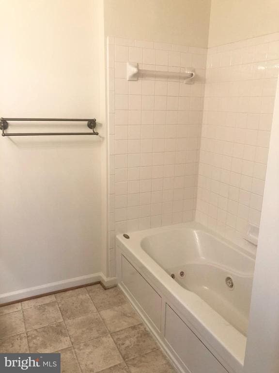 Building Photo - 7505 Calderon Ct