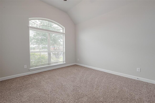Building Photo - 4802 Windy Poplar Trl