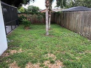 Building Photo - 712 Isleton Dr