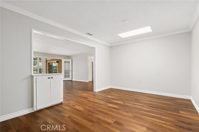 Building Photo - 651 Avenida Sevilla