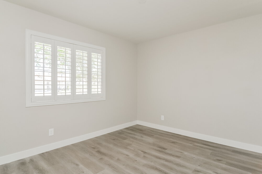 Building Photo - 1067 Kennebunk Cir