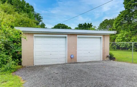 Building Photo - 3100 Conner Dr