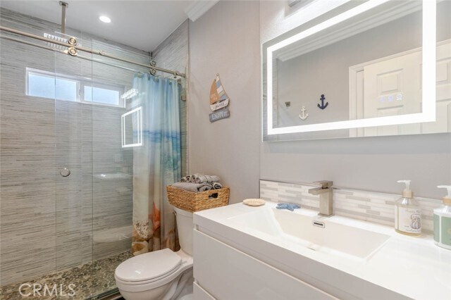 Building Photo - 3302 Paraiso Way