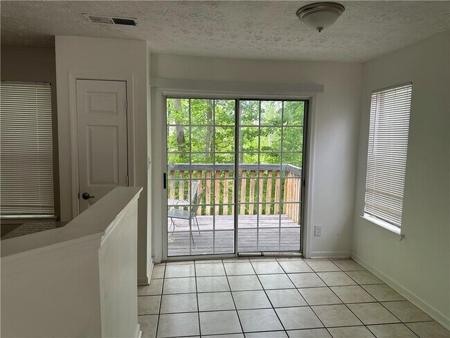 Building Photo - 1271 Vintage Pointe Dr