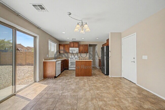 Building Photo - 8047 W Georgetown Way