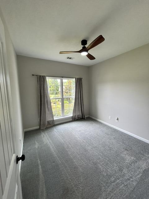Building Photo - 5064 Nokesville Cir