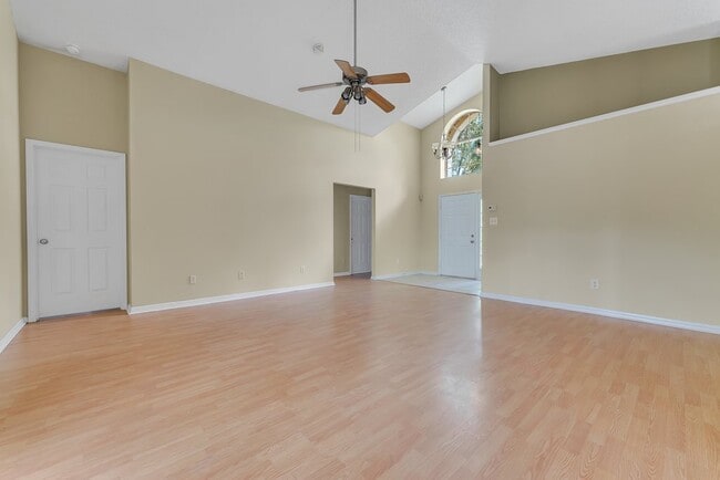 Building Photo - 8042 Tabby Ln