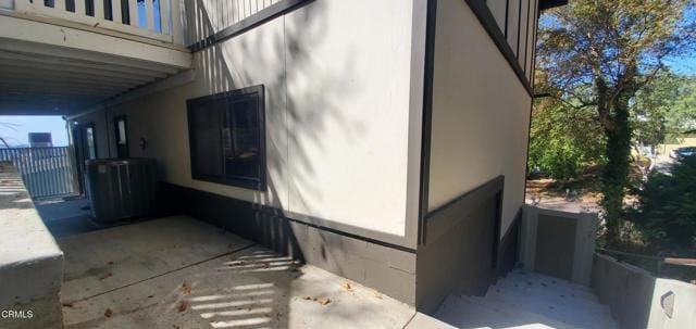Building Photo - 5060 Collis Ave
