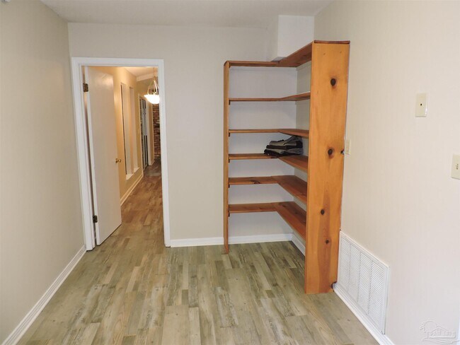 Building Photo - 3206 Raines St