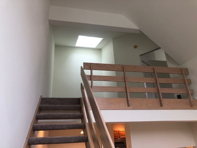 Building Photo - 4647 N Progress Ave