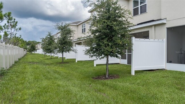 Building Photo - 6329 Fairmont Ln